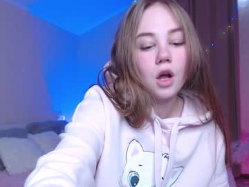 cam girl little__princesss1 image #315558