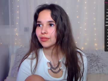 cam girl sabina_zara image #1947304