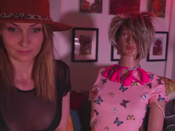 cam girl kaileeshy image #2495978