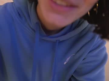 cam girl maria_alfonsina image #1766517