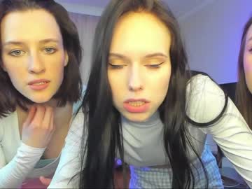 cam girl melindafame image #3866153