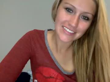 cam girl smexxii93 image #2893478