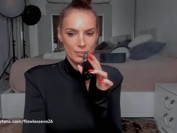 cam girl unforgettable_s image #2657666