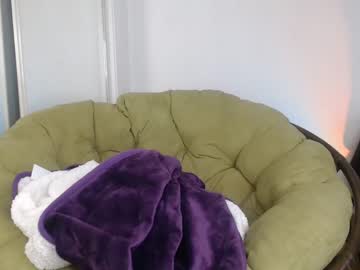 cam girl jasminedaze888 image #1200509