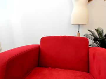 cam girl kathy_baby image #566143