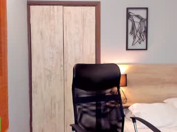 cam man philipp_sech image #1311054