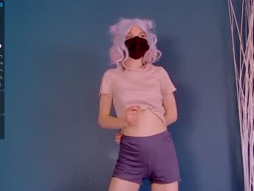 cam girl careful_i_bite image #2341498