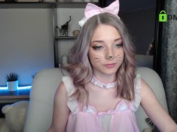 cam girl adrykilly image #365118
