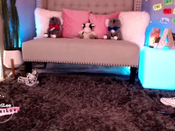 cam girl aubrilee image #1761707