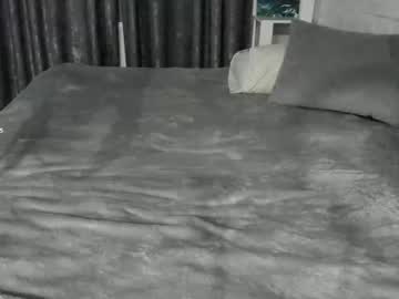cam girl evelincare image #4035289