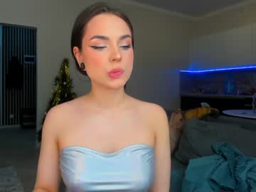 cam girl girl_of_yourdreams image #839318