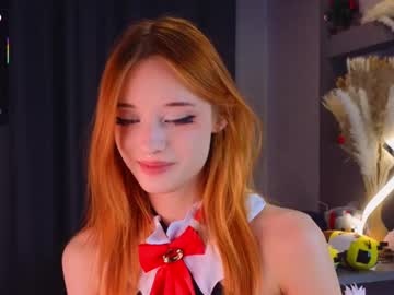 hisoka__akerley cam