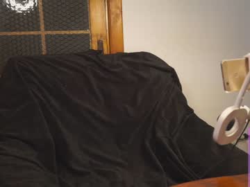 cam girl meetstrangers image #1223934