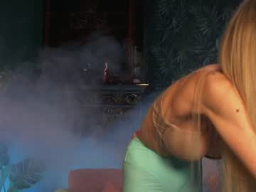 cam girl lolly_bella_ image #305746