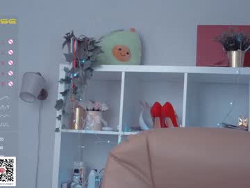 cam girl mia_milagros image #1218244