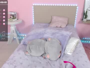 cam girl little_effy18 image #1180533