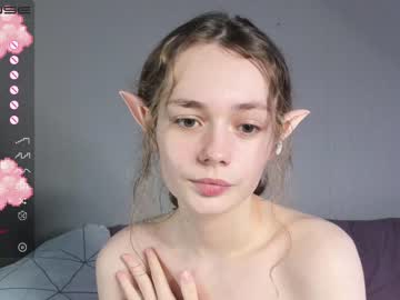 cam girl mxxnsxsul image #2312200