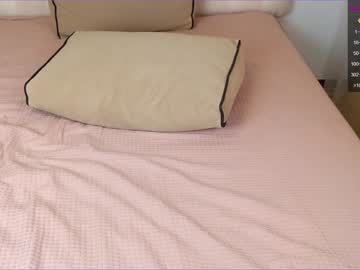 cam girl sumiyaya image #2150692