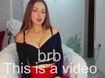 cam girl sunshine13_ image #1866168