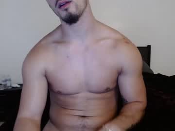 cam man jay_slayz image #401784