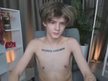 cam man jacob_best image #3779830
