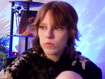 cam girl sisypheanlove image #3617248