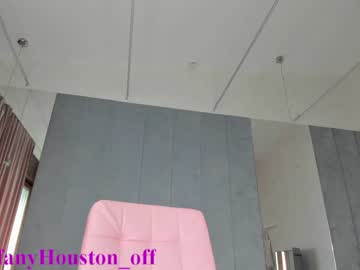 cam girl tiffanyhouston_ image #1004017