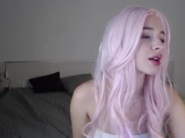 bella_snake cam