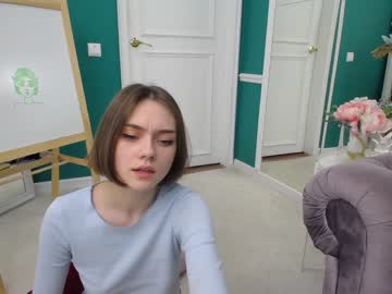 cam girl adelewilson__ image #465745