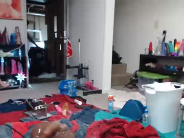 cam girl animergamergirl image #2374261