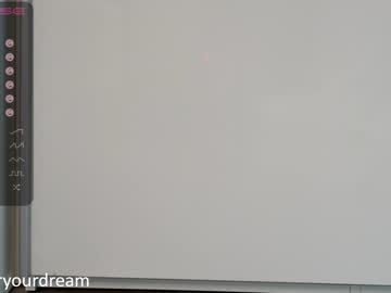 cam girl dovia image #2481614