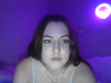 cam girl nickextraa image #3756572