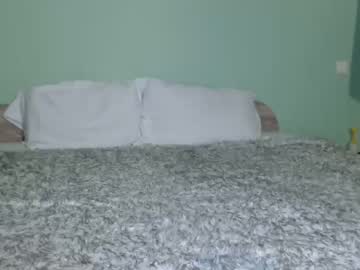 cam girl selly_madelline image #409931