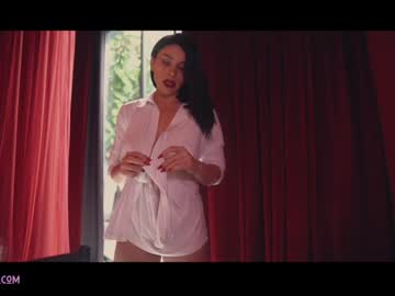 cam girl lucieoude_ image #1187637