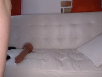cam man smoothbangerandbeans image #1233701