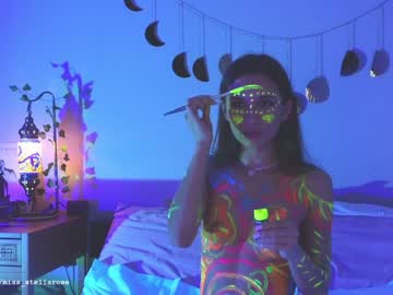 cam girl _stella_rose_ image #3497857