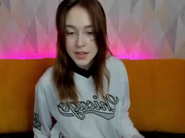 cam girl christine_heisenberg image #3135629