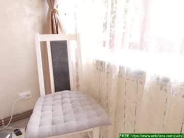 cam girl patry333 image #1687023