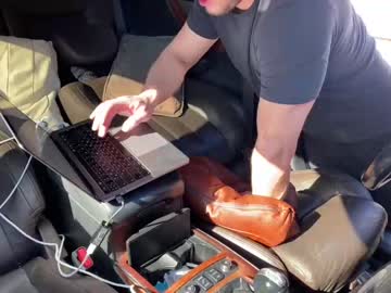 zoomdue cam