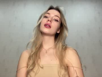 cam girl angel_from_sky image #469458