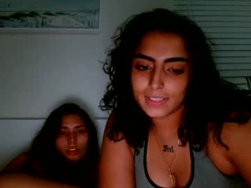 cam girl breezy6908 image #2144169
