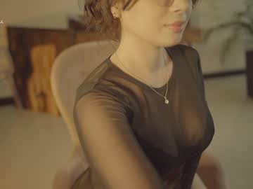 cam girl soulvanah image #1552254
