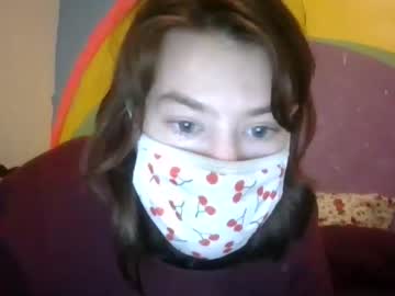 cam girl xxleahkittenxx image #1269334