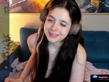cam girl nessa_more image #3454079