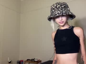 cam couple finnbambi444 image #3113554