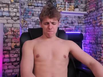 cam man joe_nik image #3697958