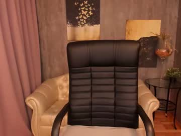 cam girl oliviabel image #1812771