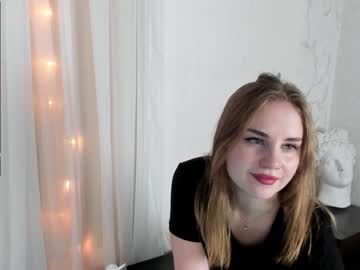 eva_touch cam