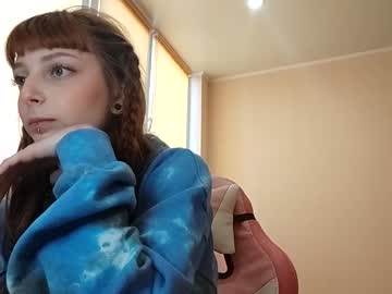 cam girl lit1le_kitty_ image #1714689
