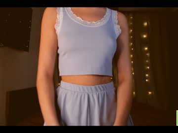 cam girl amandamedrano image #3609305